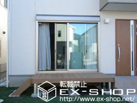 ��t�����q�s��YKKAP�̃E�b�h�f�b�L ���E�b�h�f�b�L 200 �P��+���E�b�h�X�e�b�v�@4�^�@S�^�C�v �{�H��