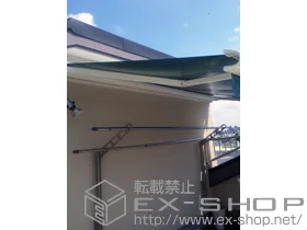 scJ̃}LbNXimarkiluxj̃I[jOETVF[hE悯 }LbNX t[Q 蓮 {H