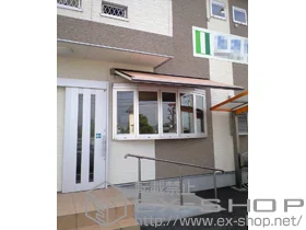 LIXIL NV(gXe)̃I[jOETVF[hE悯 ʒC^ {bNX^Cv 蓮 {H