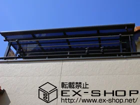錧q~sYKKAP̃oRj[Ex_ CU[eXII F^ ^Cv P ϐ`20pΉ {H