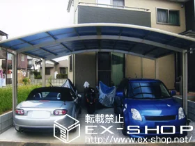 ��ʌ�����s��Value Select�̃J�[�|�[�g �v���V�I�X�|�[�g ���C�h �ϐ�`20cm�Ή� �{�H��