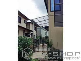 ��t�����ˎs�̂̃e���X�����A�J�[�|�[�g ���C�U�[�e���XII F�^ �e���X�^�C�v �P�� �ϐ�`20cm�Ή� �{�H��