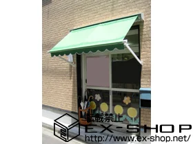 _ސ쌧sLIXIL NVigXej̃I[jOETVF[hE悯 v`VFCh 蓮 {H