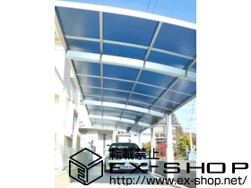 �����s�~�s��Value Select�̃J�[�|�[�g �v���V�I�X�|�[�g �c�A�� �ϐ�`20cm�Ή� �{�H��