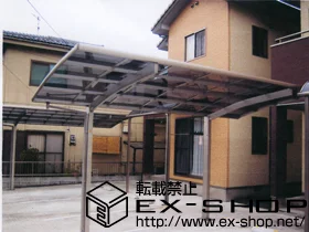 �啪���啪�s��Value Select�̃J�[�|�[�g �v���V�I�X�|�[�g �ϐ�`20cm�Ή� �{�H��