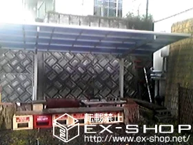 Value Select�̃J�[�|�[�g �v���V�I�X�|�[�g �ϐ�`20cm�Ή� �{�H��