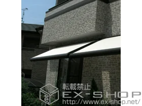 LIXIL NV(gXe)̃I[jOETVF[hE悯 ʒS^ {bNX^Cv 蓮 {H