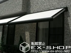 LIXIL NV(gXe)̃I[jOETVF[hE悯 ʒS^ {bNX^Cv 蓮 {H