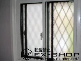 ��t�����s��LIXIL ���N�V���i�g�X�e���j�̓����i��d���E��d�T�b�V�j �C���v���X�_�X�g�o���A �{�H��