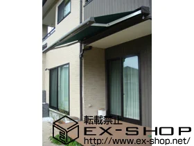 LlsLIXIL NVigXej̃I[jOETVF[hE悯 ʒCR^ {bNX^Cv 蓮 {H