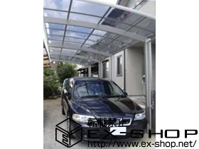 ���m���t����s��Value Select�̃J�[�|�[�g �v���V�I�X�|�[�g �c�A�� �ϐ�`20cm�Ή� �{�H��