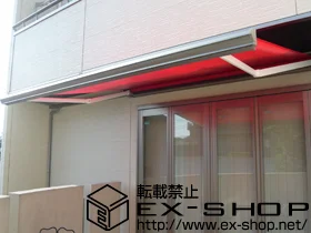LIXIL NV(gXe)̃I[jOETVF[hE悯 ʒC^ {bNX^Cv 蓮 {H