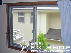 YKKAP̓idEdTbVj v}[hU Ⴂ {H