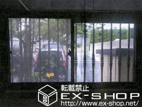 �R�����F���s�̂̓����i��d���E��d�T�b�V�j �C���v���X �_�X�g�o���A�d�l ���Ⴂ�� �{�H��