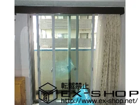 �����������s�����LIXIL ���N�V���i�g�X�e���j�̓����i��d���E��d�T�b�V�j �C���v���X�_�X�g�o���A���Ⴂ�@��2���� �{�H��