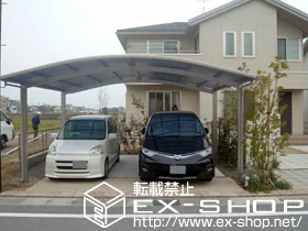 ���ꌧ�F���s��Value Select�̃J�[�|�[�g �v���V�I�X�|�[�g ���C�h �ϐ�`20cm�Ή� �{�H��