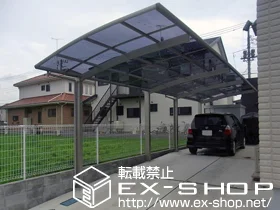 ��錧���s��Value Select�̃J�[�|�[�g �v���V�I�X�|�[�g �c�A�� �ϐ�`20cm�Ή� �{�H��