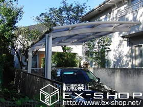 �����s�ڍ����YKKAP�̃J�[�|�[�g ���C�i�|�[�g �ϐ�`20cm �{�H��