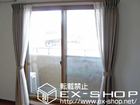 錧sZgLIXIL NVigXej̓dijEdTbV vCNE Ⴂ {H