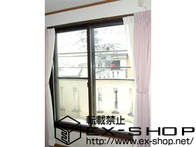 ���s�{���s�s�E�����LIXIL ���N�V���i�g�X�e���j�̓����i��d���E��d�T�b�V�j �C���v���X �_�X�g�o���A�d�l ���Ⴂ���@2���� �{�H��