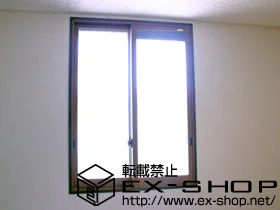ʌ`LIXIL NVigXej̓dijEdTbV CvX@_XgoAdl@Ⴂ {H