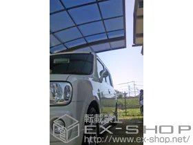 Value Select̃J[|[g vVIX|[g ϐ`20cmΉ {H