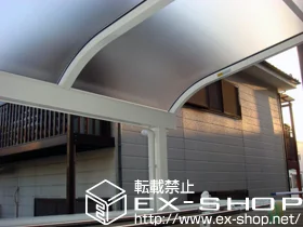 YKKAP̃oRj[ FN^[eX R^ ^Cv P ϐ`20cmΉ {H