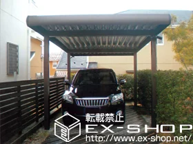 ���m�����R�s��YKKAP�̃J�[�|�[�g ���I���|�[�gneo DX �ϐ�`50cm�Ή� �{�H��