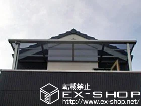 ʌRŝ̃oRj[Ex_AeXAEbhfbL CU[eXII F^ ^Cv P ϐ`20cmΉ {H