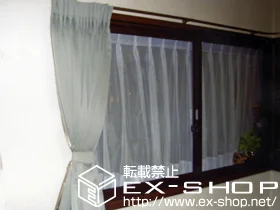 錧sLIXIL NVigXej̓dijEdTbV CvX_XgoA {H