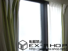 Lŝ̓idEdTbVj CvX _XgoAdl Ⴂ {H