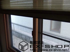 Lŝ̓idEdTbVj CvX _XgoAdl Ⴂ {H