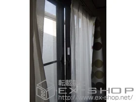 Lŝ̓idEdTbVj CvX _XgoAdl Ⴂ {H