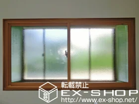Élsk̂̓dijEdTbV CvX _XgoAdl Ⴂ {H