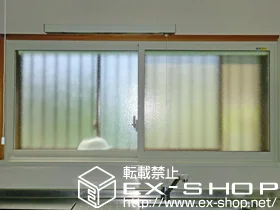 Élsk̂̓dijEdTbV CvX _XgoAdl Ⴂ {H