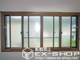 Élsk̂̓dijEdTbV CvX _XgoAdl Ⴂ {H