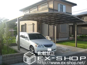 ʌ鎭s̎OA~̃J[|[g J[u|[gVO}III Ch@ϐ`20cmΉ {H