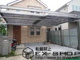 szŝ̃tFXEEAoRj[Ex_AeXAJ[|[g }`XNGA tbg2䍇 Odl ϐ`20cmΉ {H