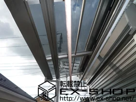 szŝ̃tFXEEAoRj[Ex_AeXAJ[|[g CU[eXII F^ A ^Cv ϐ`20cmΉ{݂艺 W 2{~2Zbg {H