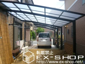 �ޗǌ��V���s��LIXIL ���N�V���i�g�X�e���j�̃J�[�|�[�g ���[�t�|�[�g�V�O�}III�@�ϐ�`20cm�Ή�+�݂艺���������@�W���@�����O�@2�{�� �{�H��