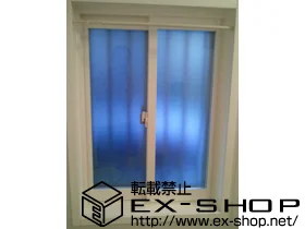 tˎŝ̓idEdTbVj v}[hU@Ⴂ {H