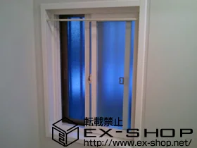 tˎŝ̓idEdTbVj v}[hU@Ⴂ {H