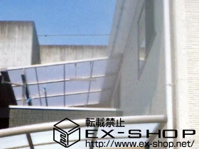 LIXIL NV(gXe)̃oRj[ CU[eXII F^ [^600^Cv ϐ`20cmΉ+݂艺@W@2{ {H