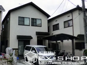 LIXIL NV(gXe)̃J[|[g J[u|[gVO}III ϐ`20cmΉ {H