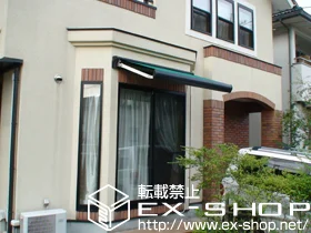 LڍLIXIL NVigXej̃I[jOETVF[hE悯 ʒS^ {bNX^Cv d {H