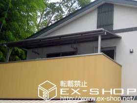 LIXIL NV(gXe)̃I[jOETVF[hE悯 CU[eXII F^ ^Cv P ϐ`20cmΉ {H