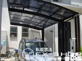 �a�̎R���a�̎R�s��Value Select�̃J�[�|�[�g �v���V�I�X�|�[�g �ϐ�`20cm�Ή� �{�H��