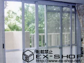 ttsы̂̓idEdTbVj CvX_XgoAႢ@2 {H