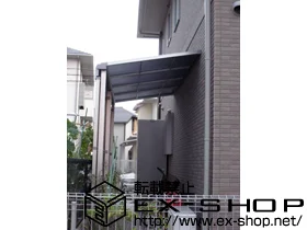 ޗǌÉsLIXIL NV(TOEX)̃eX CU[eXII  F^ eX^Cv P ϐ`20cmΉ {H