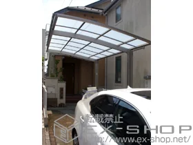 �����s�����q�s��LIXIL ���N�V���i�g�X�e���j�̃J�[�|�[�g �J�[�u�|�[�g�V�O�}III �ϐ�`20cm�Ή� �{�H��